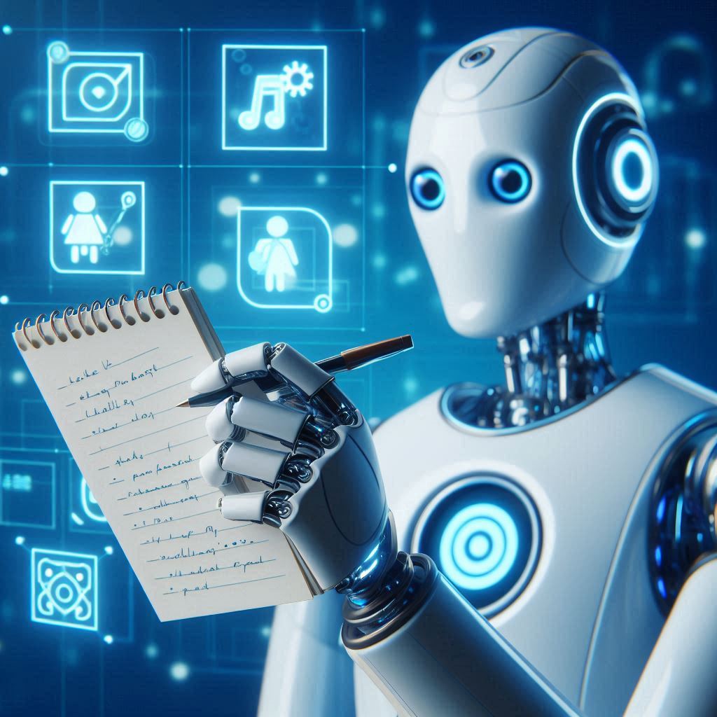 🚀  Astuce : Utilisez NotebookLM pour résumer automatiquement vos documents longs ou Les vidéos Youtubes ! 📄➡️📑
