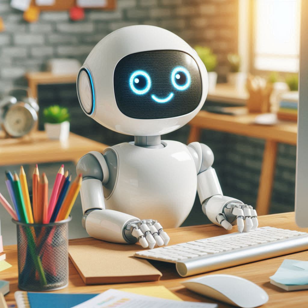 💡 Astuce Productivité : Gagnez du temps avec ChatGPT et vos PDF ! 📄🤖